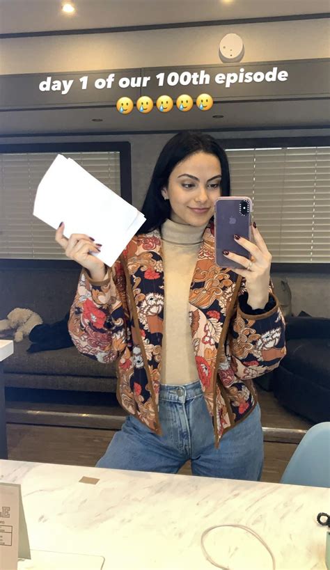 Well well well : r/camilamendes